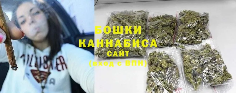 Шишки марихуана Ganja  Богданович 